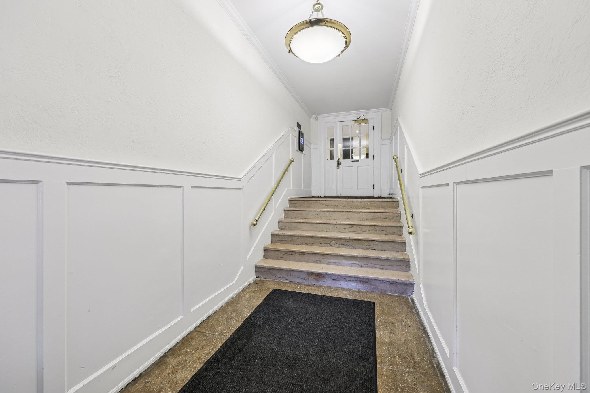 #7 photo, 1 Bronxville Road Bronxville Road, ブロンクス区 Bronxville , NY 10708