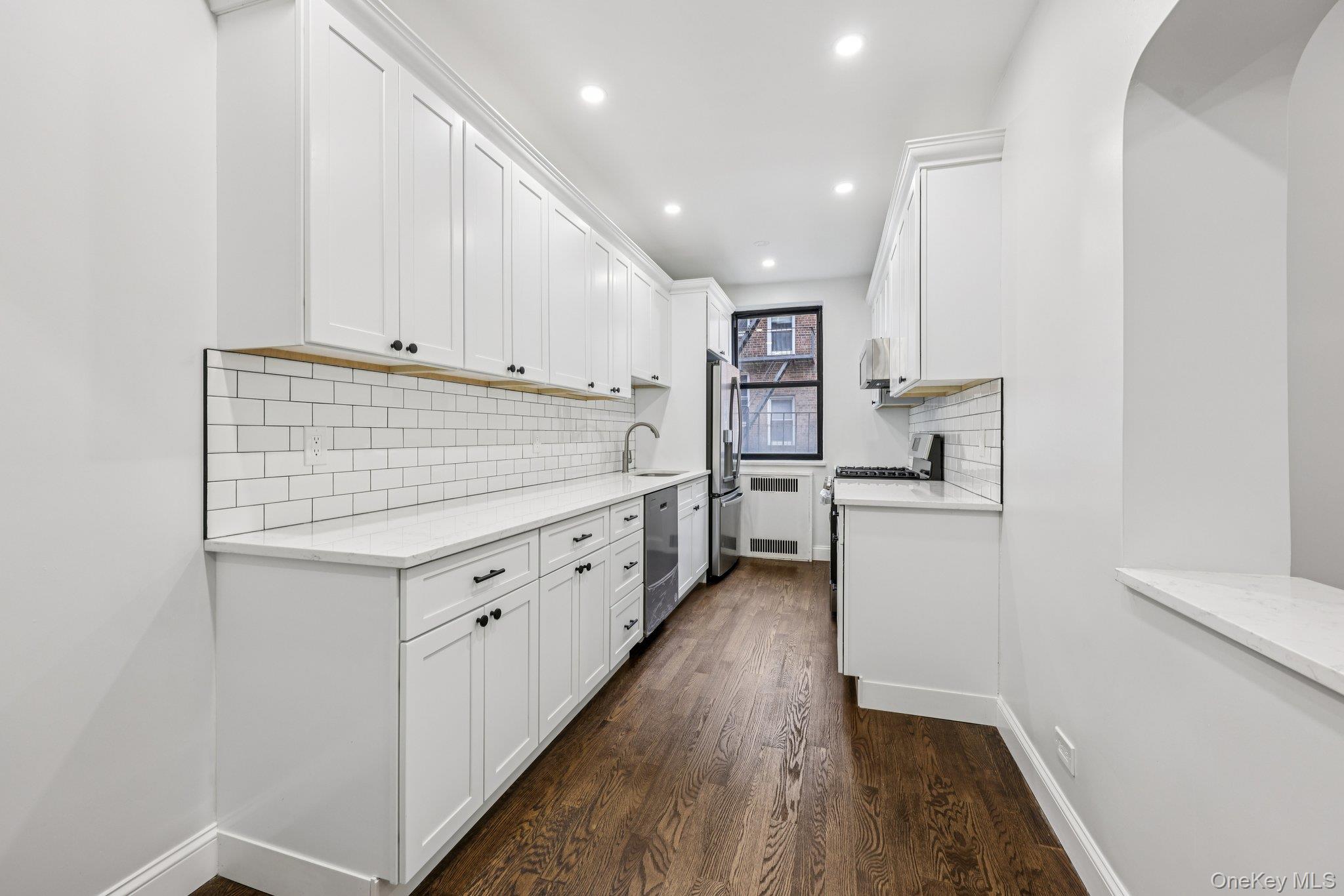 #8 photo, 1 Bronxville Road Bronxville Road, ブロンクス区 Bronxville , NY 10708