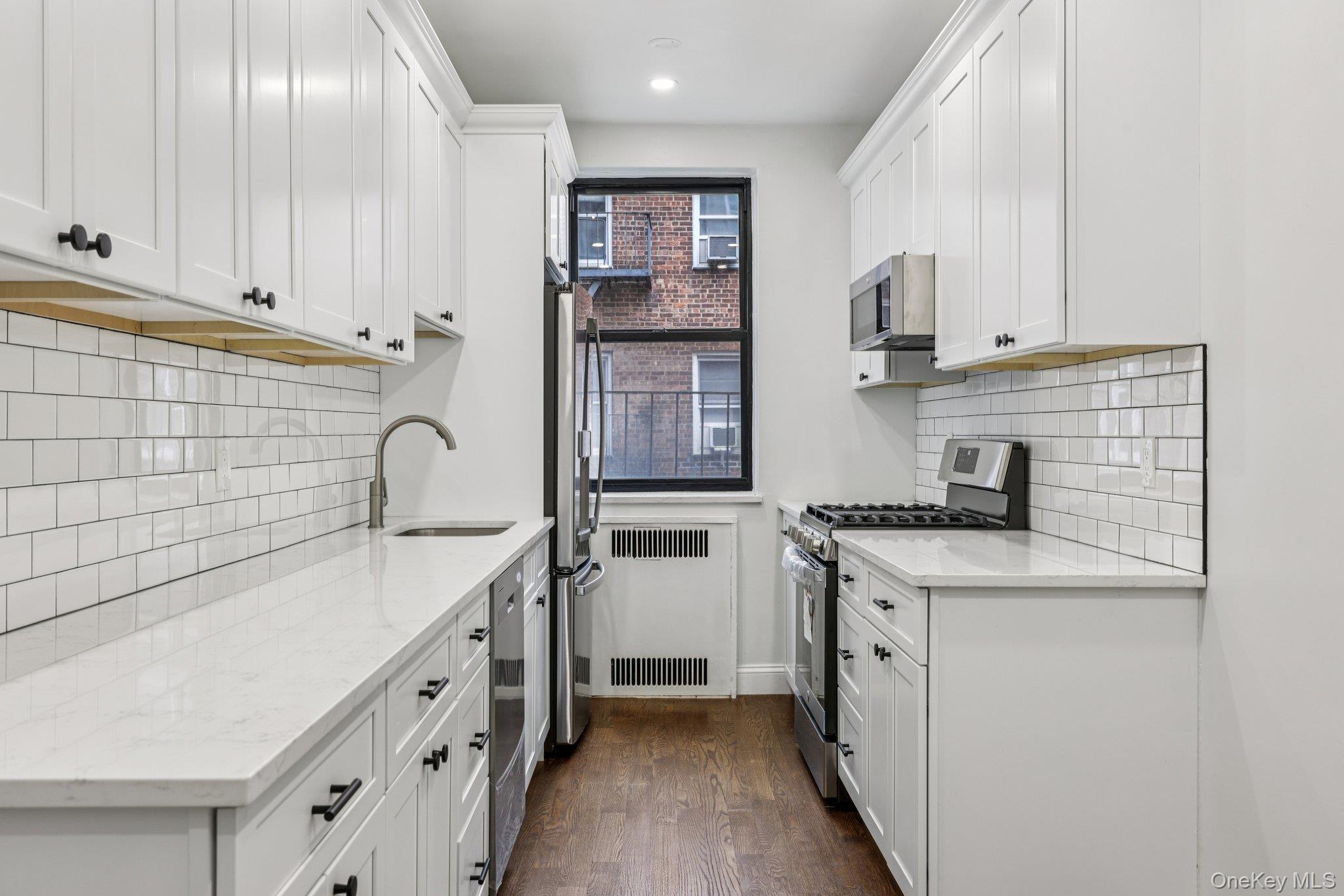 #9 photo, 1 Bronxville Road Bronxville Road, ブロンクス区 Bronxville , NY 10708