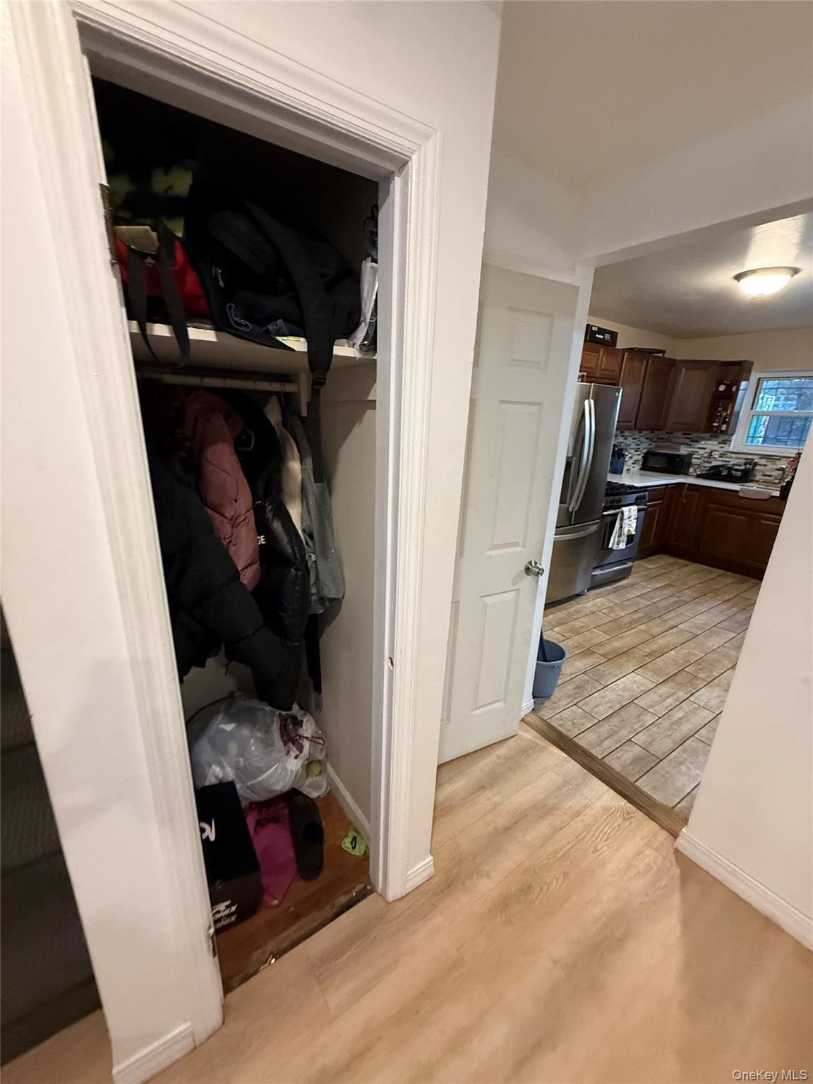 #12 photo, 443 Howe Avenue, ブロンクス区 Bronx , NY 10473