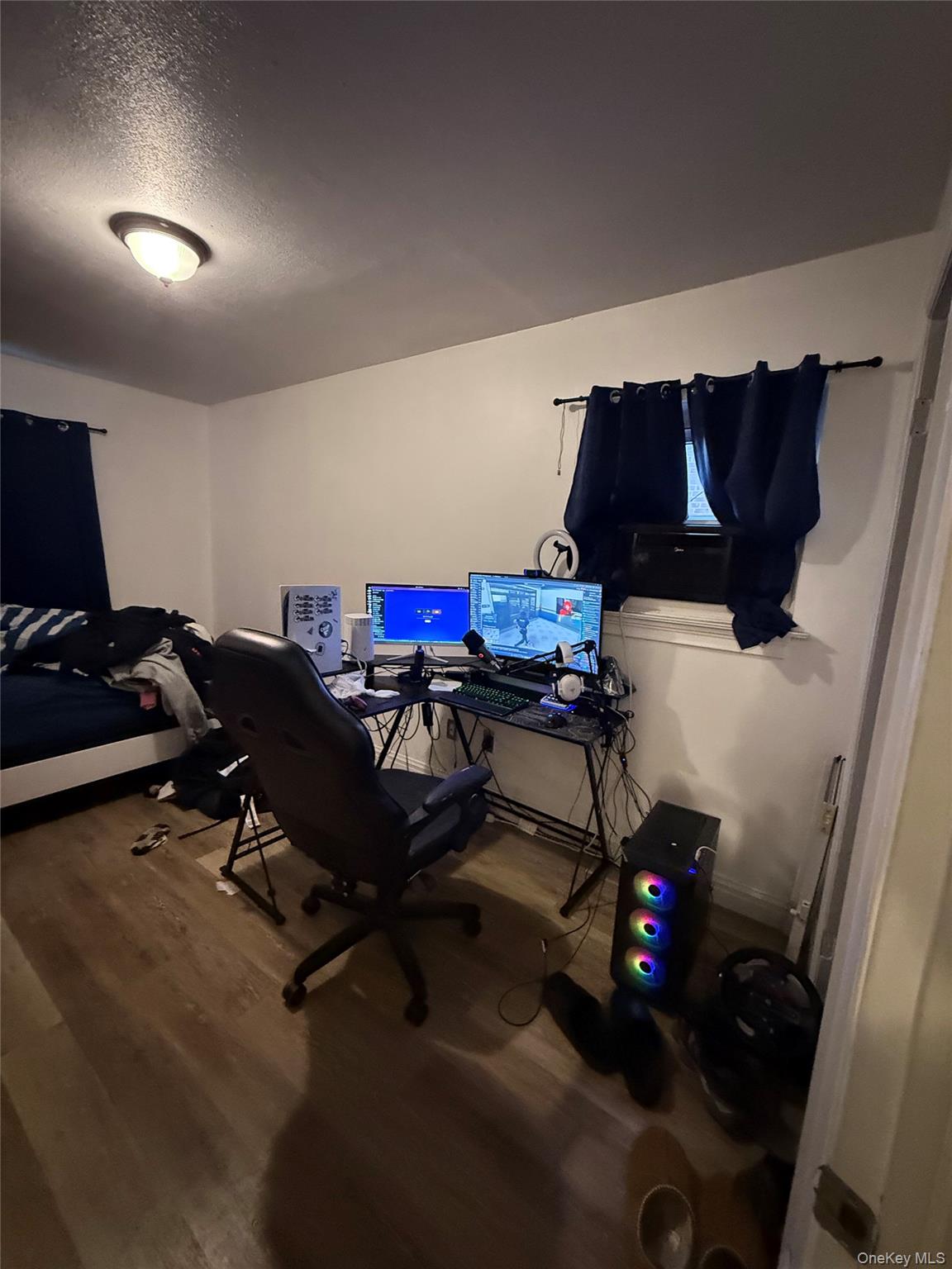 #14 photo, 443 Howe Avenue, ブロンクス区 Bronx , NY 10473