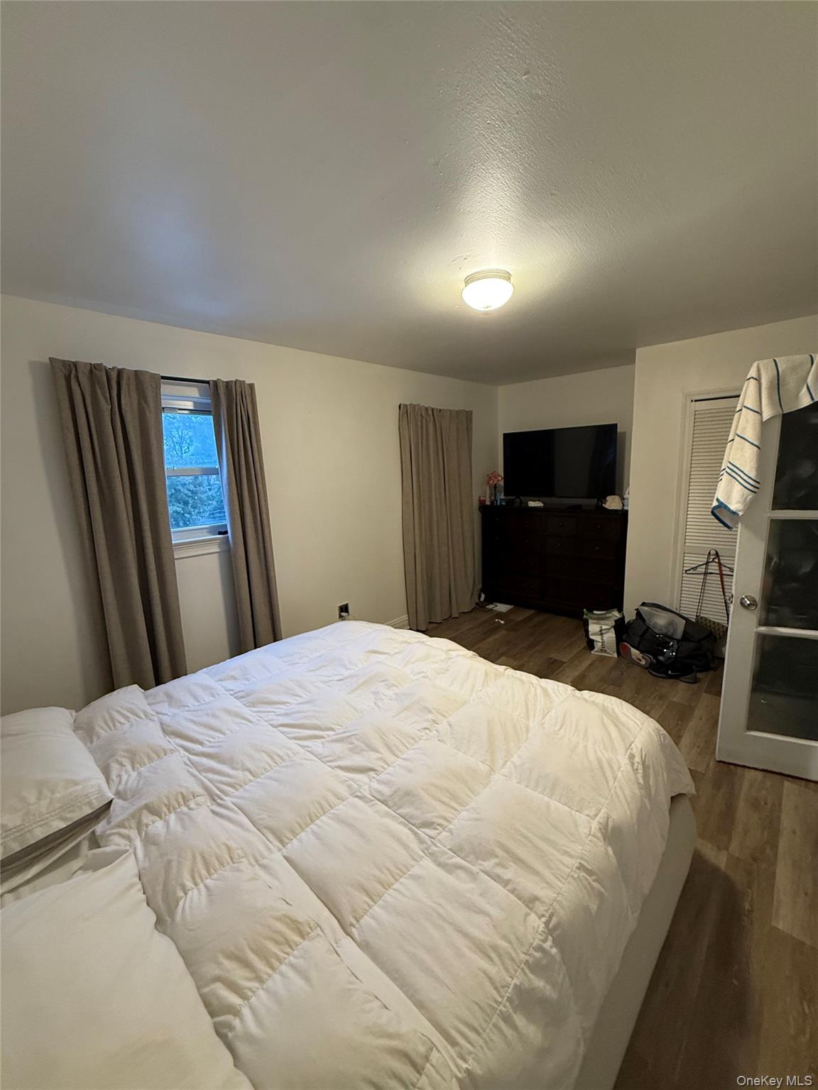 #18 photo, 443 Howe Avenue, ブロンクス区 Bronx , NY 10473