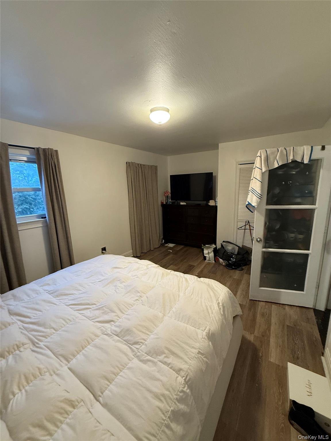 #19 photo, 443 Howe Avenue, ブロンクス区 Bronx , NY 10473