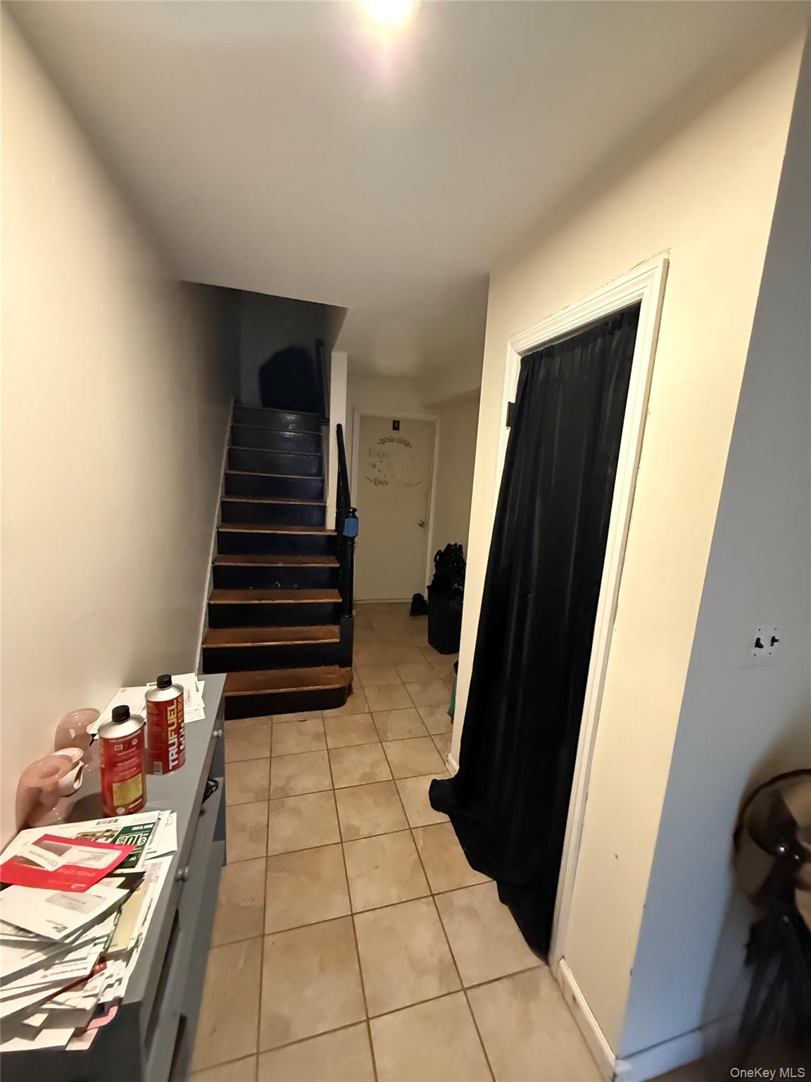 #2 photo, 443 Howe Avenue, ブロンクス区 Bronx , NY 10473