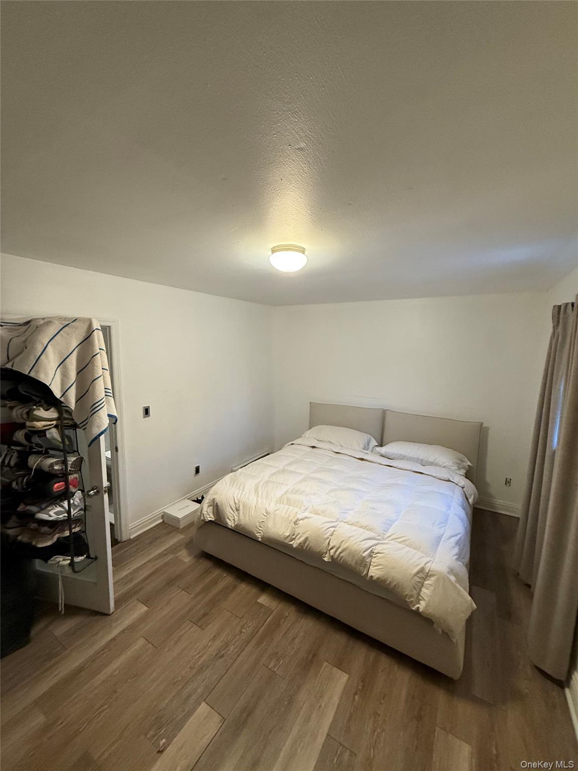 #20 photo, 443 Howe Avenue, ブロンクス区 Bronx , NY 10473