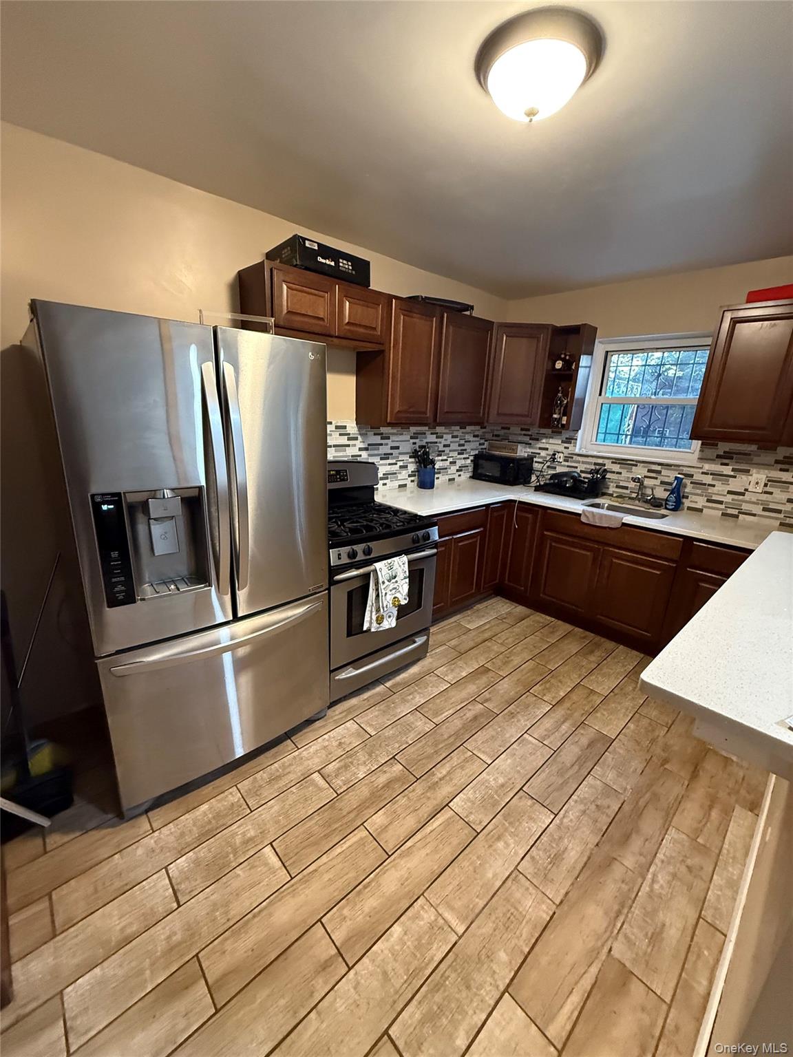 #4 photo, 443 Howe Avenue, ブロンクス区 Bronx , NY 10473