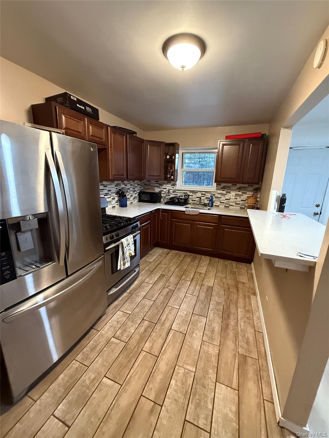 #5 photo, 443 Howe Avenue, ブロンクス区 Bronx , NY 10473