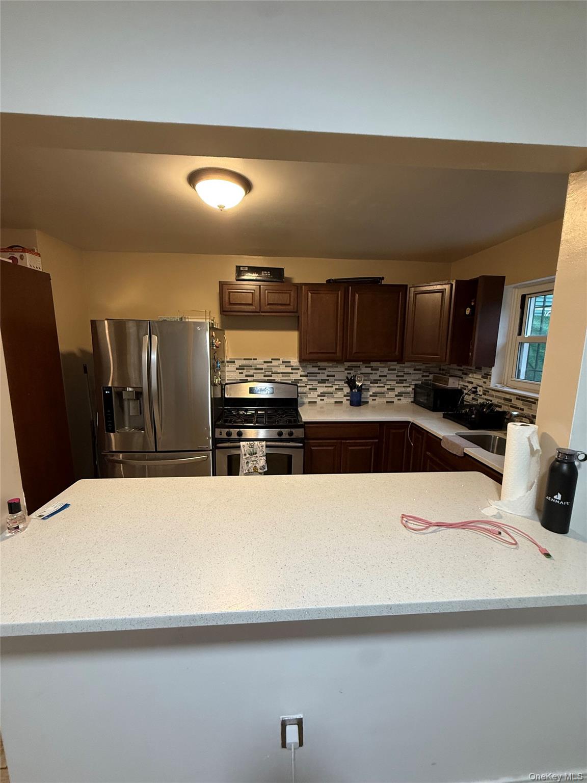 #8 photo, 443 Howe Avenue, ブロンクス区 Bronx , NY 10473