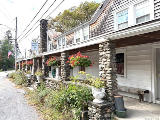 #2 photo, 108 State Route 344, COPAKEFALLS , NY 12517