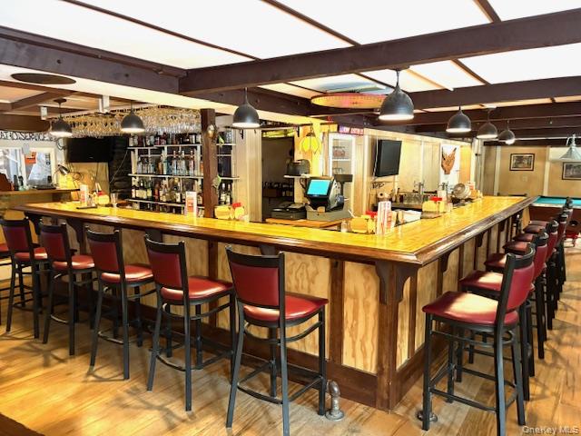 #3 photo, 108 State Route 344, COPAKEFALLS , NY 12517