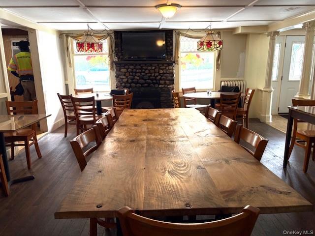 #4 photo, 108 State Route 344, COPAKEFALLS , NY 12517