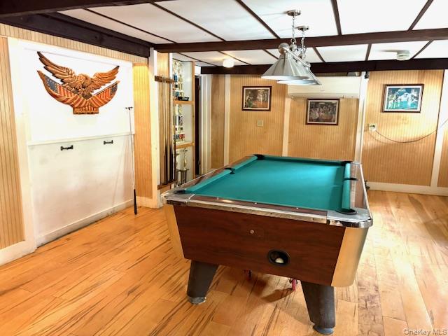 #5 photo, 108 State Route 344, COPAKEFALLS , NY 12517