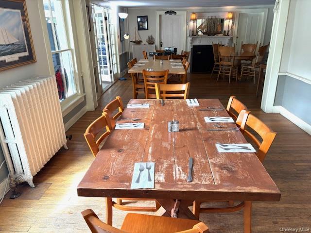 #6 photo, 108 State Route 344, COPAKEFALLS , NY 12517