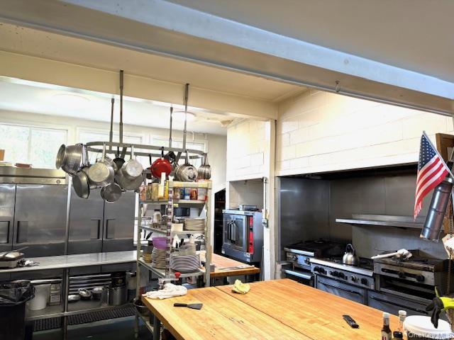 #7 photo, 108 State Route 344, COPAKEFALLS , NY 12517