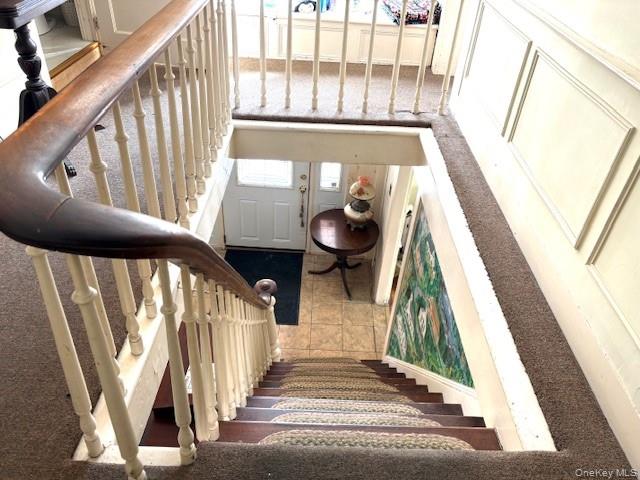 #8 photo, 108 State Route 344, COPAKEFALLS , NY 12517