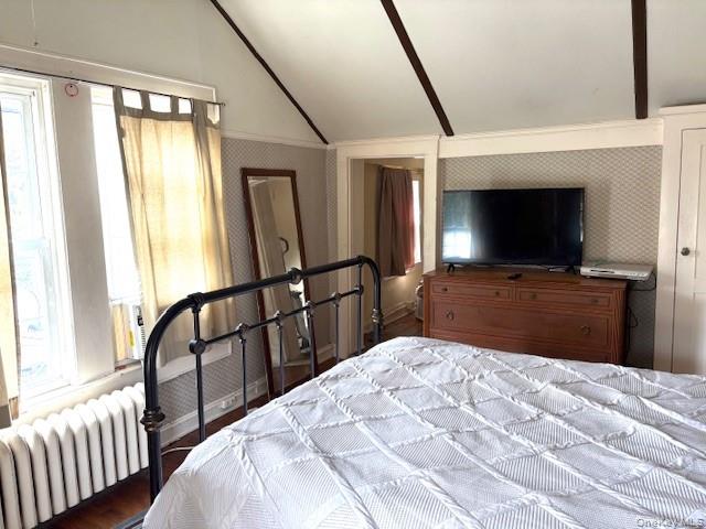 #9 photo, 108 State Route 344, COPAKEFALLS , NY 12517