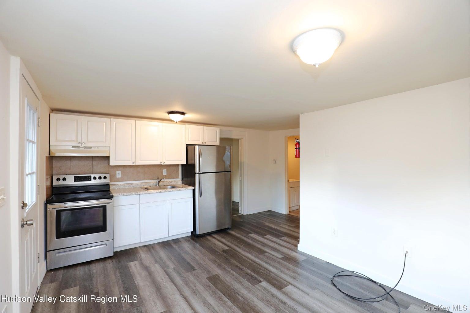 #10 photo, 181 Glenerie Boulevard, Lake Katrine , NY 12477