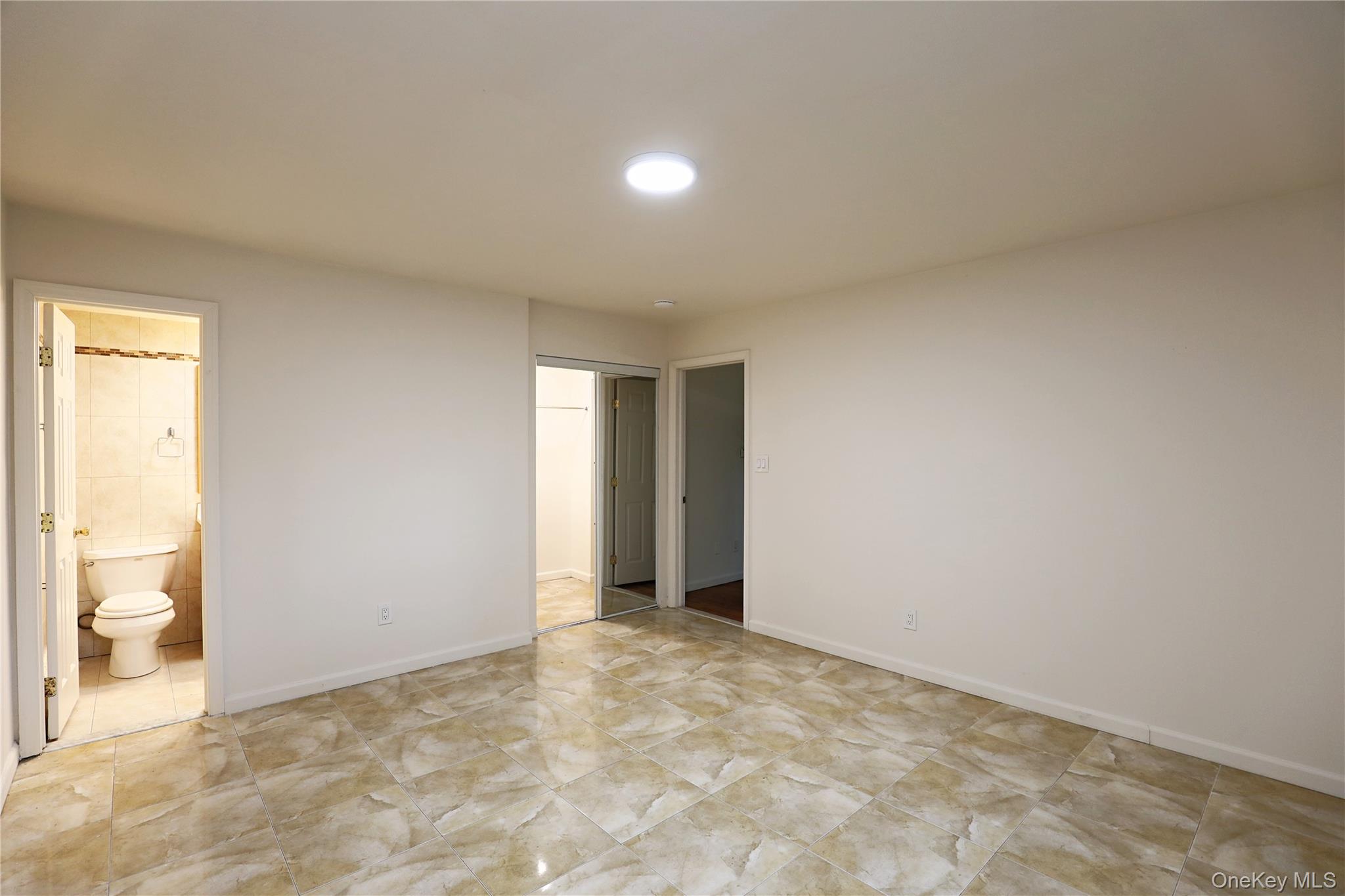 #11 photo, 181 Glenerie Boulevard, Lake Katrine , NY 12477