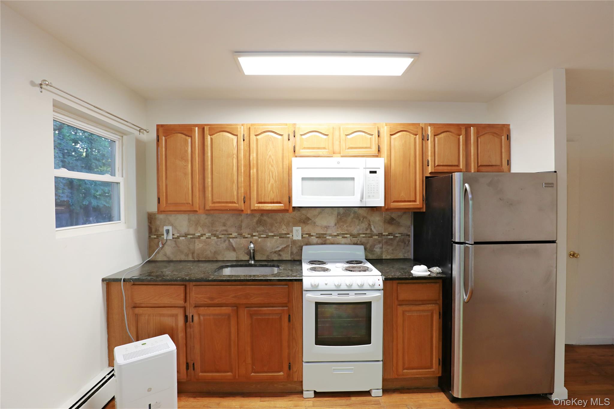 #14 photo, 181 Glenerie Boulevard, Lake Katrine , NY 12477