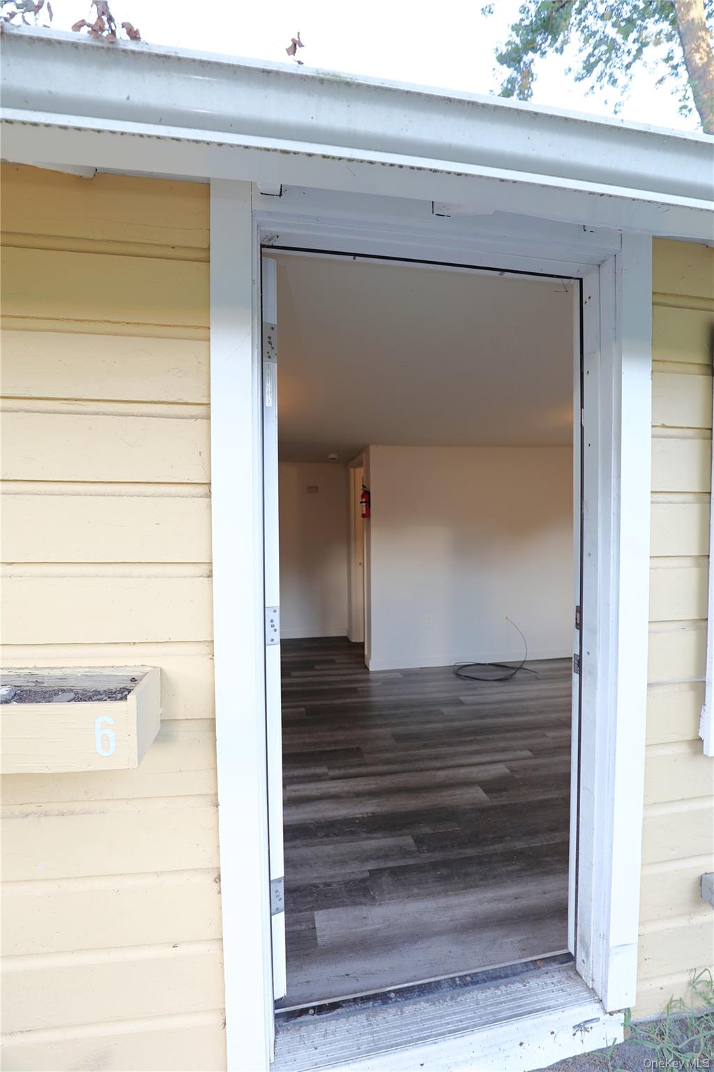 #15 photo, 181 Glenerie Boulevard, Lake Katrine , NY 12477