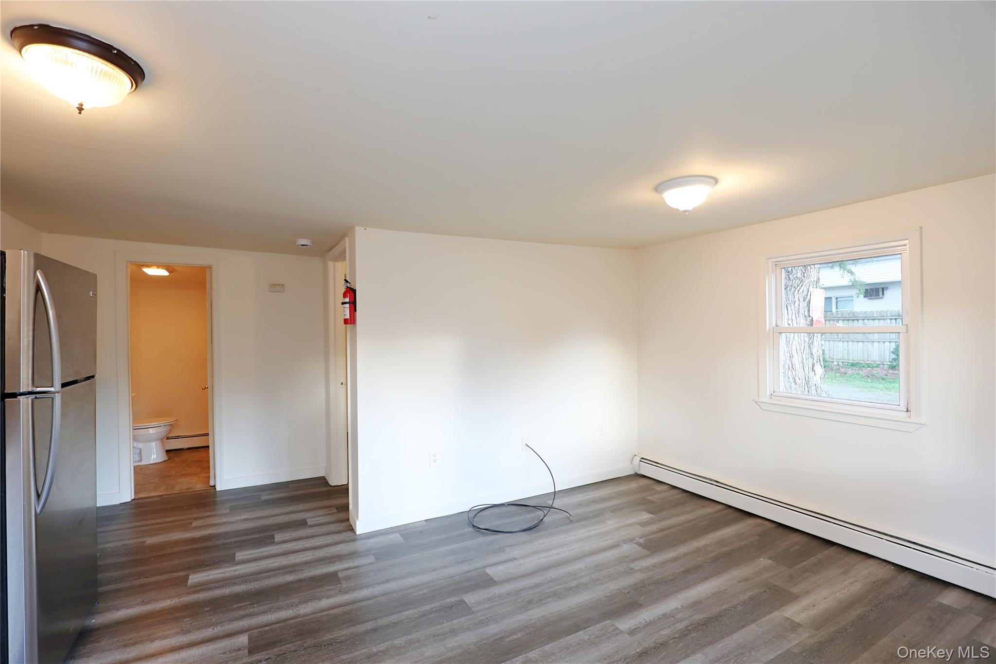 #16 photo, 181 Glenerie Boulevard, Lake Katrine , NY 12477