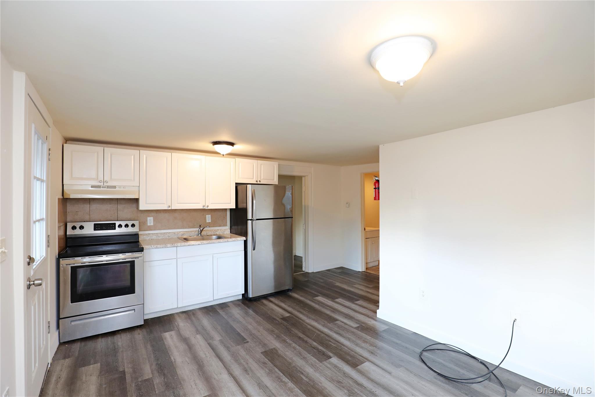 #17 photo, 181 Glenerie Boulevard, Lake Katrine , NY 12477