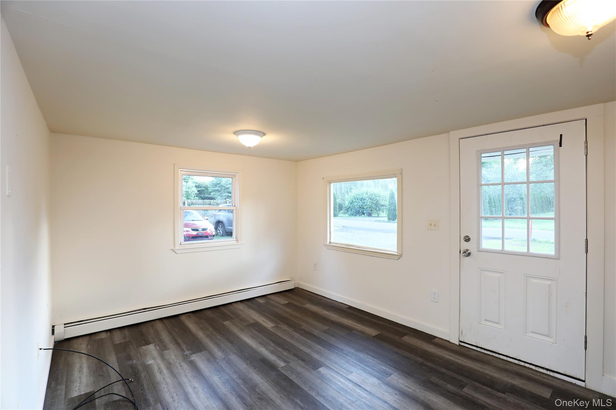 #18 photo, 181 Glenerie Boulevard, Lake Katrine , NY 12477