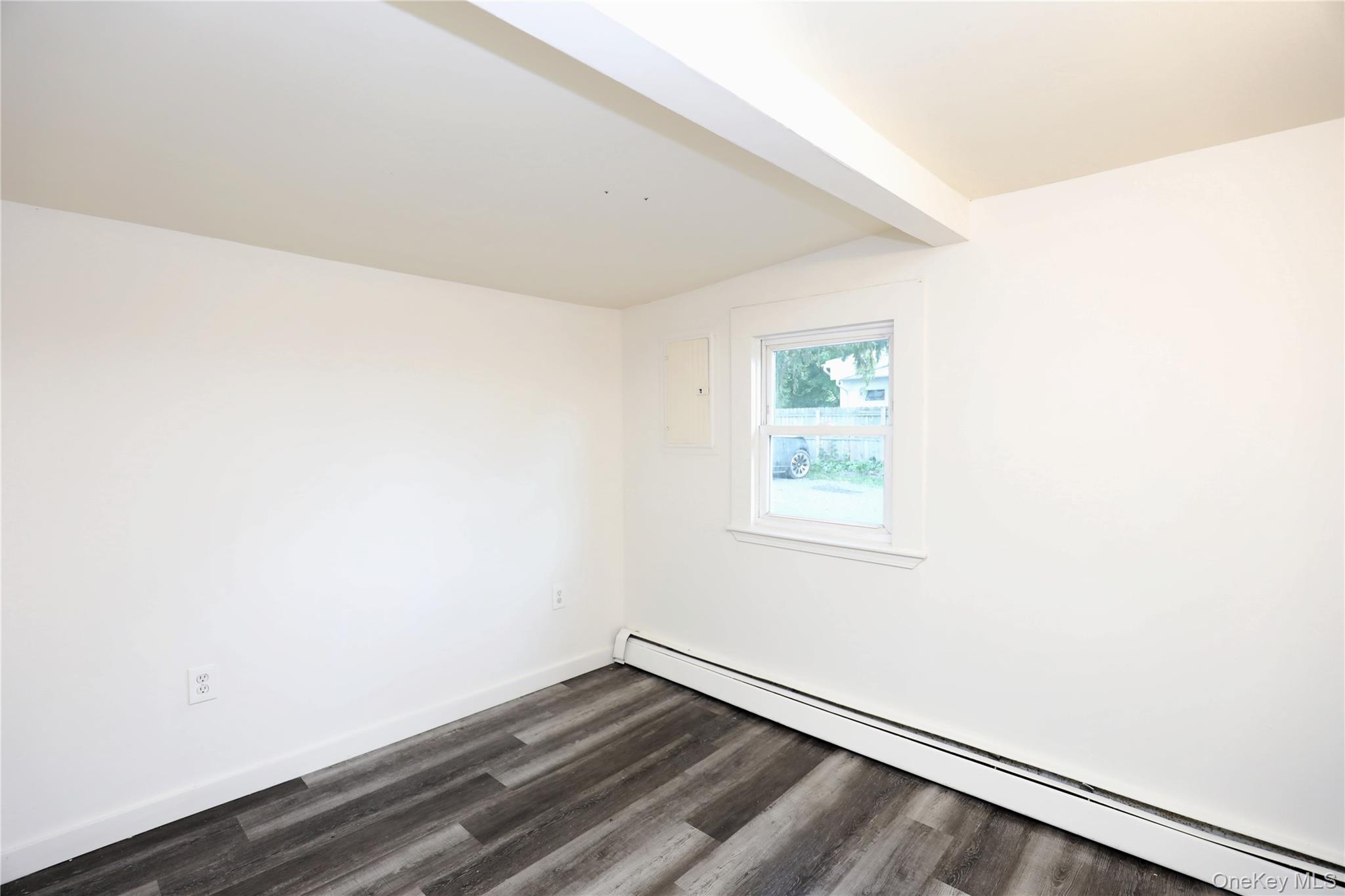 #19 photo, 181 Glenerie Boulevard, Lake Katrine , NY 12477