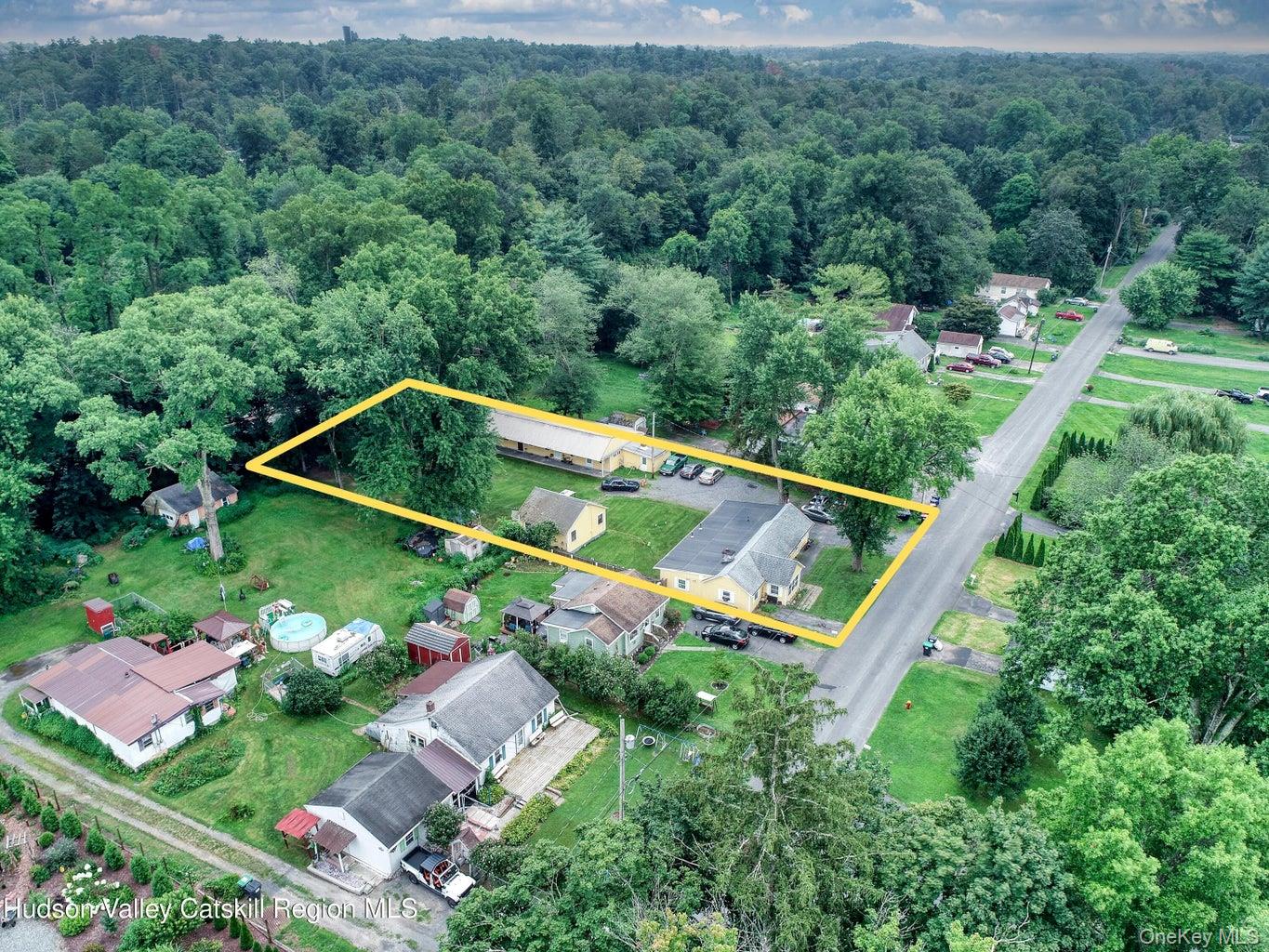 #2 photo, 181 Glenerie Boulevard, Lake Katrine , NY 12477