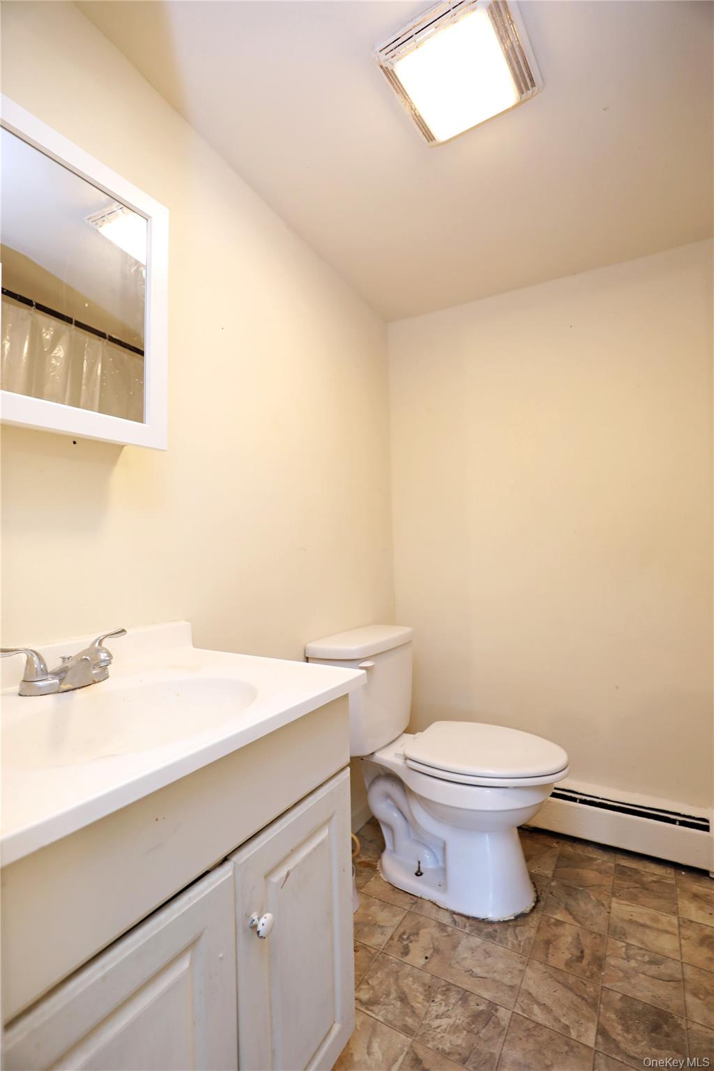 #20 photo, 181 Glenerie Boulevard, Lake Katrine , NY 12477