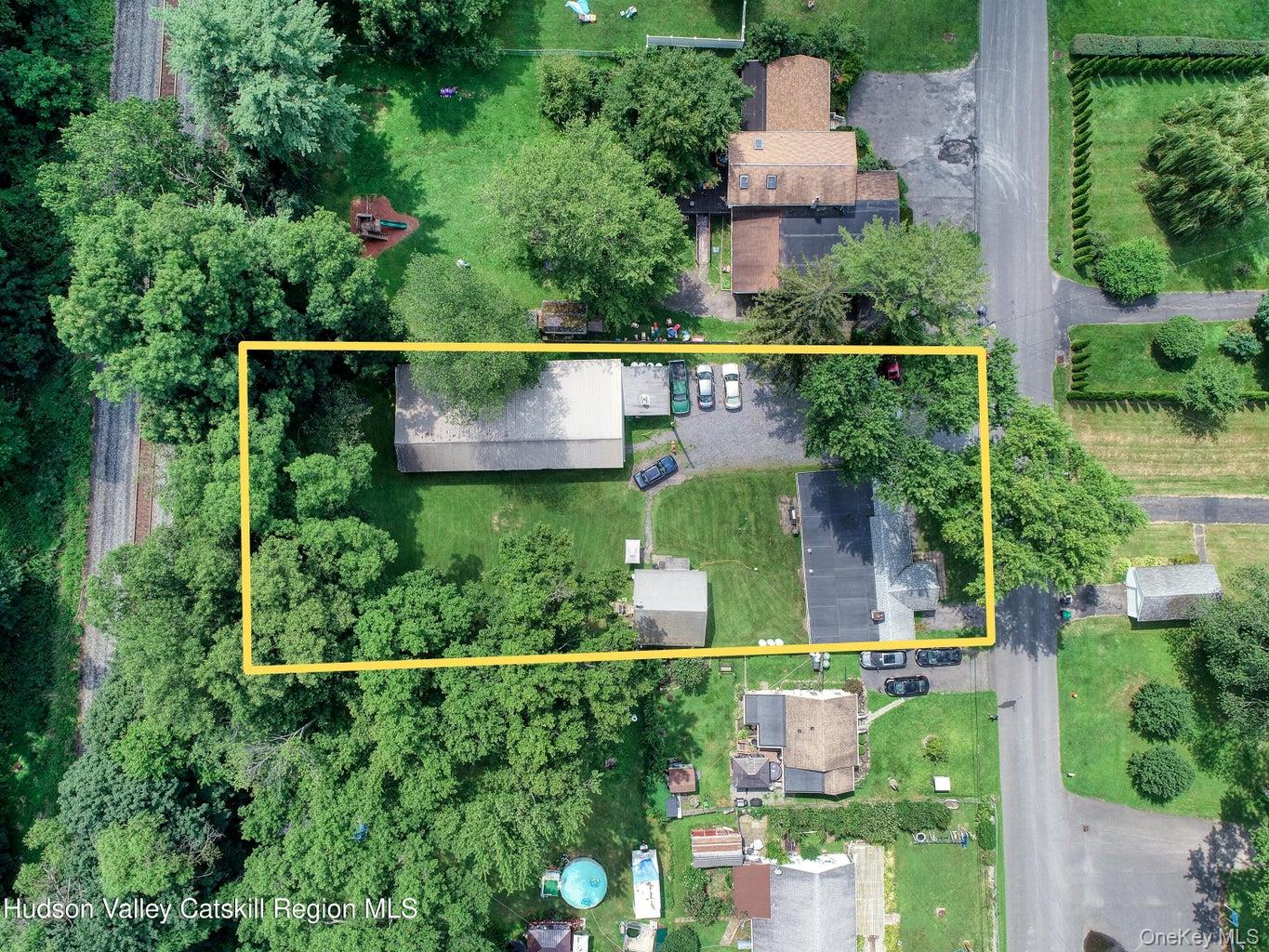 #3 photo, 181 Glenerie Boulevard, Lake Katrine , NY 12477