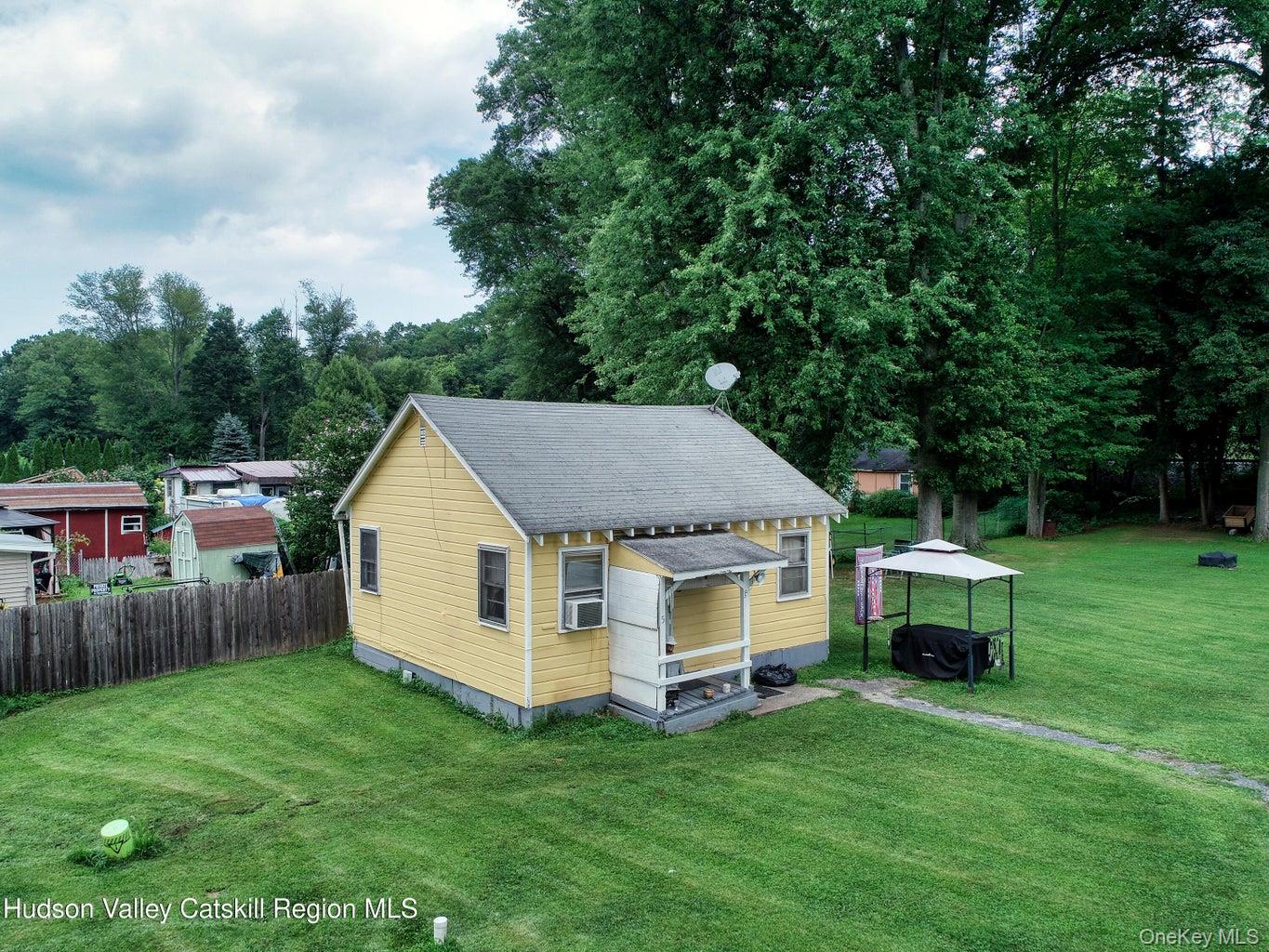 #5 photo, 181 Glenerie Boulevard, Lake Katrine , NY 12477