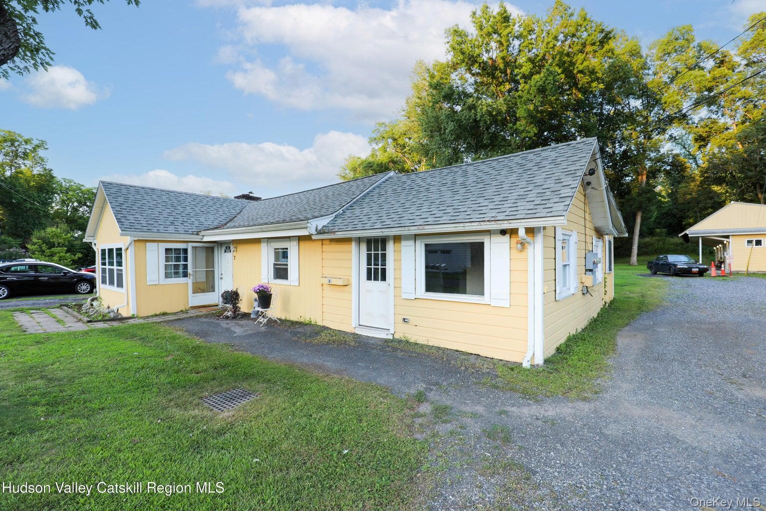 #6 photo, 181 Glenerie Boulevard, Lake Katrine , NY 12477