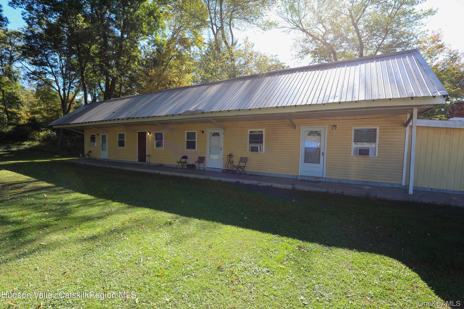 #7 photo, 181 Glenerie Boulevard, Lake Katrine , NY 12477