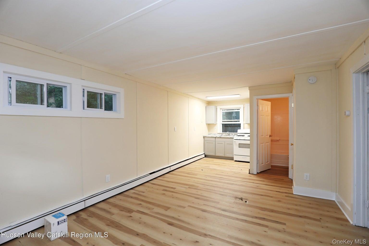 #9 photo, 181 Glenerie Boulevard, Lake Katrine , NY 12477