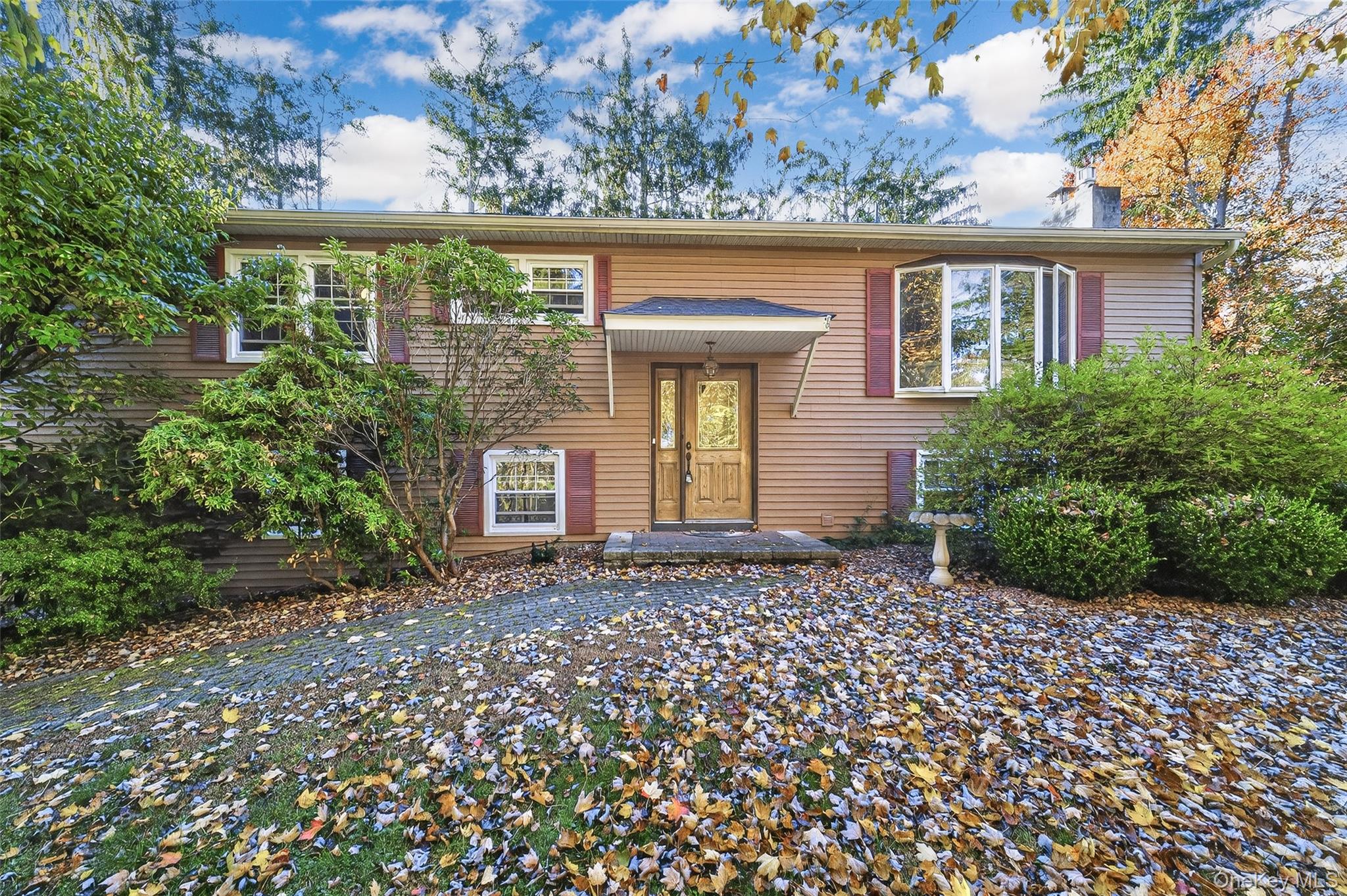 #1 photo, 34 Lawrence Road, Hyde Park , NY 12538