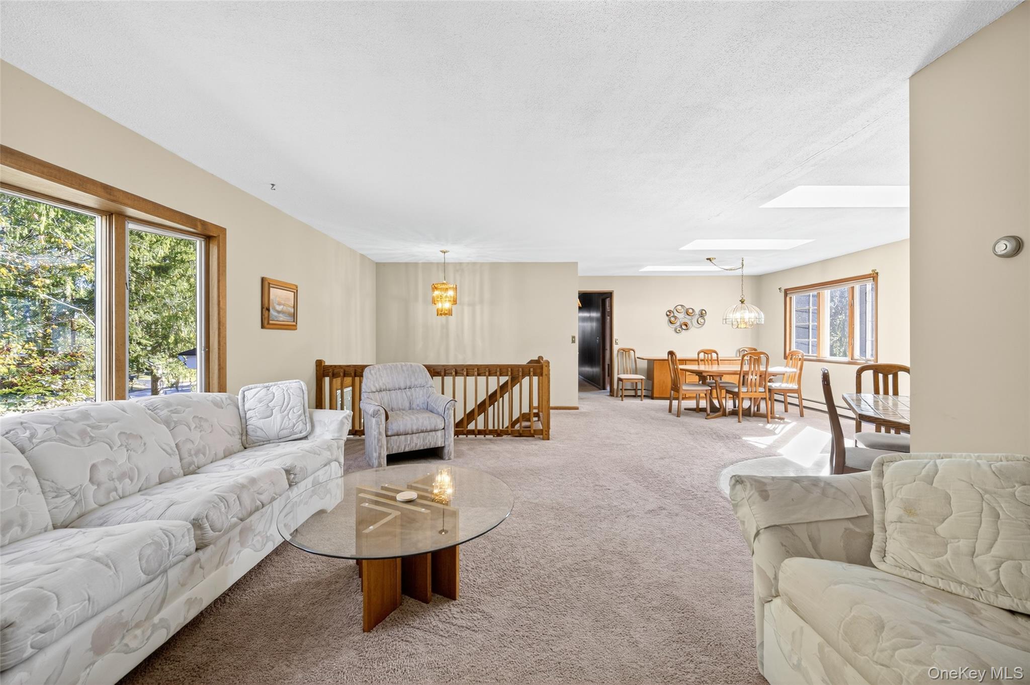 #10 photo, 34 Lawrence Road, Hyde Park , NY 12538