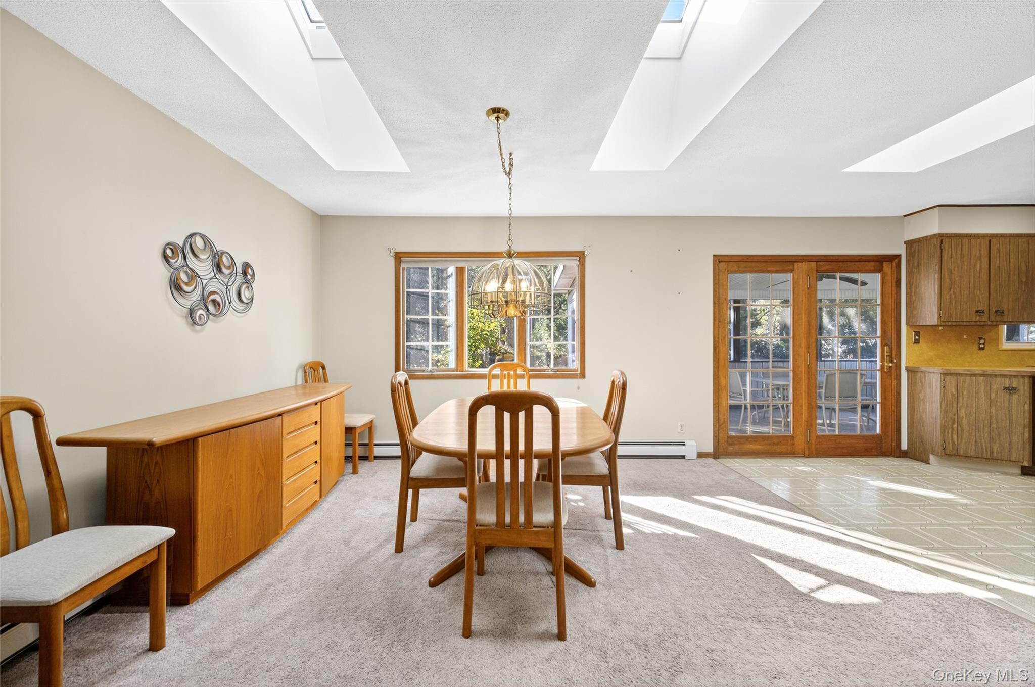 #11 photo, 34 Lawrence Road, Hyde Park , NY 12538