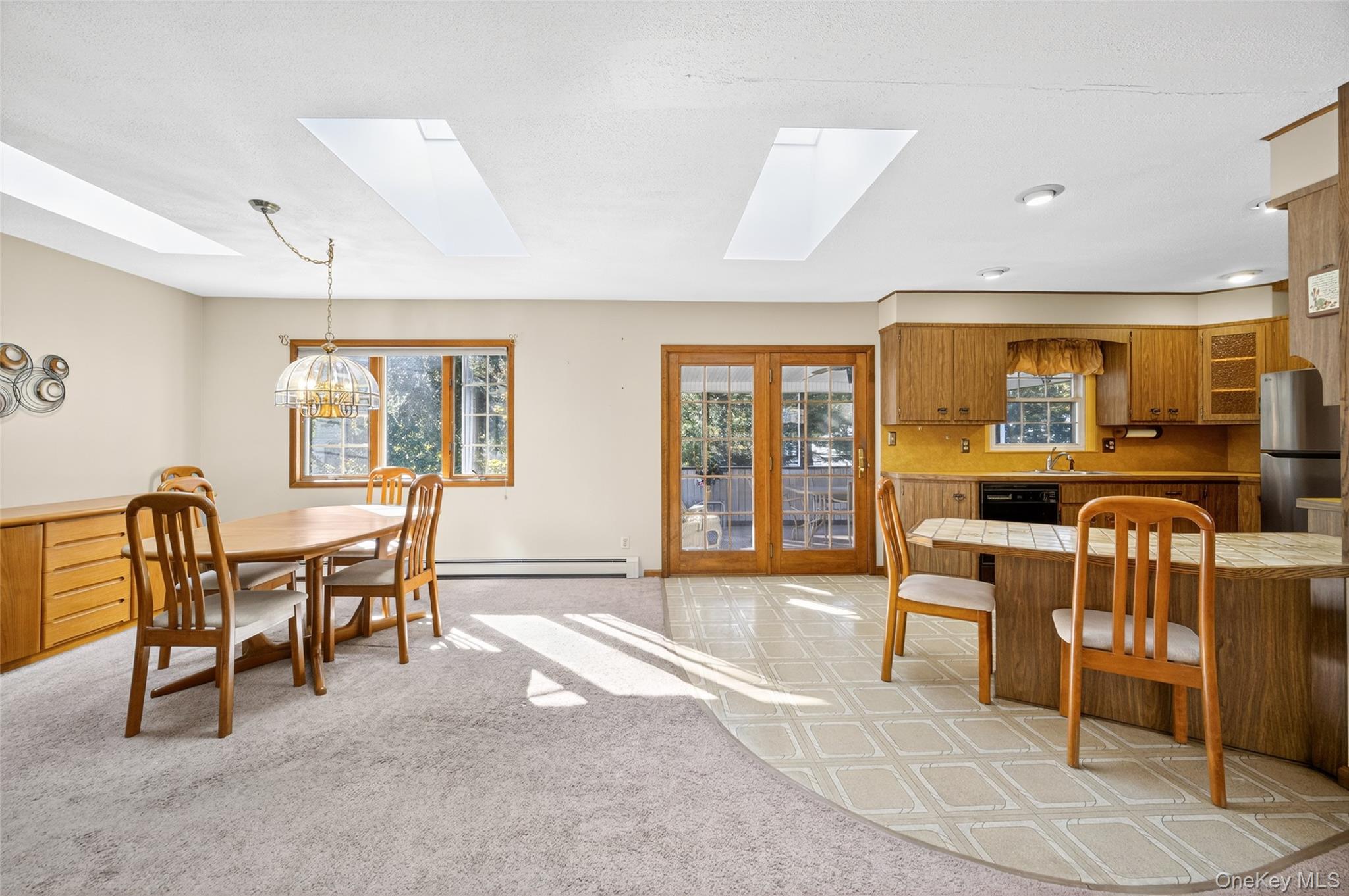 #12 photo, 34 Lawrence Road, Hyde Park , NY 12538