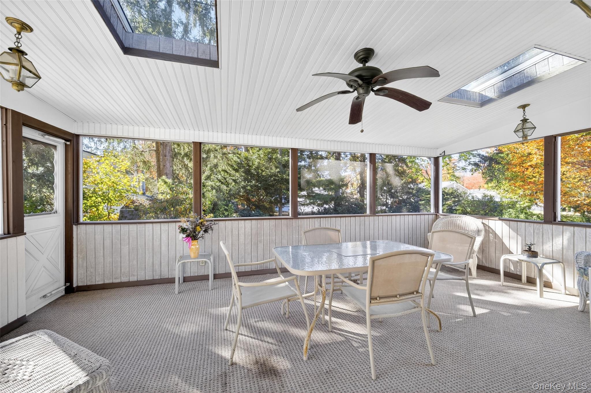 #13 photo, 34 Lawrence Road, Hyde Park , NY 12538