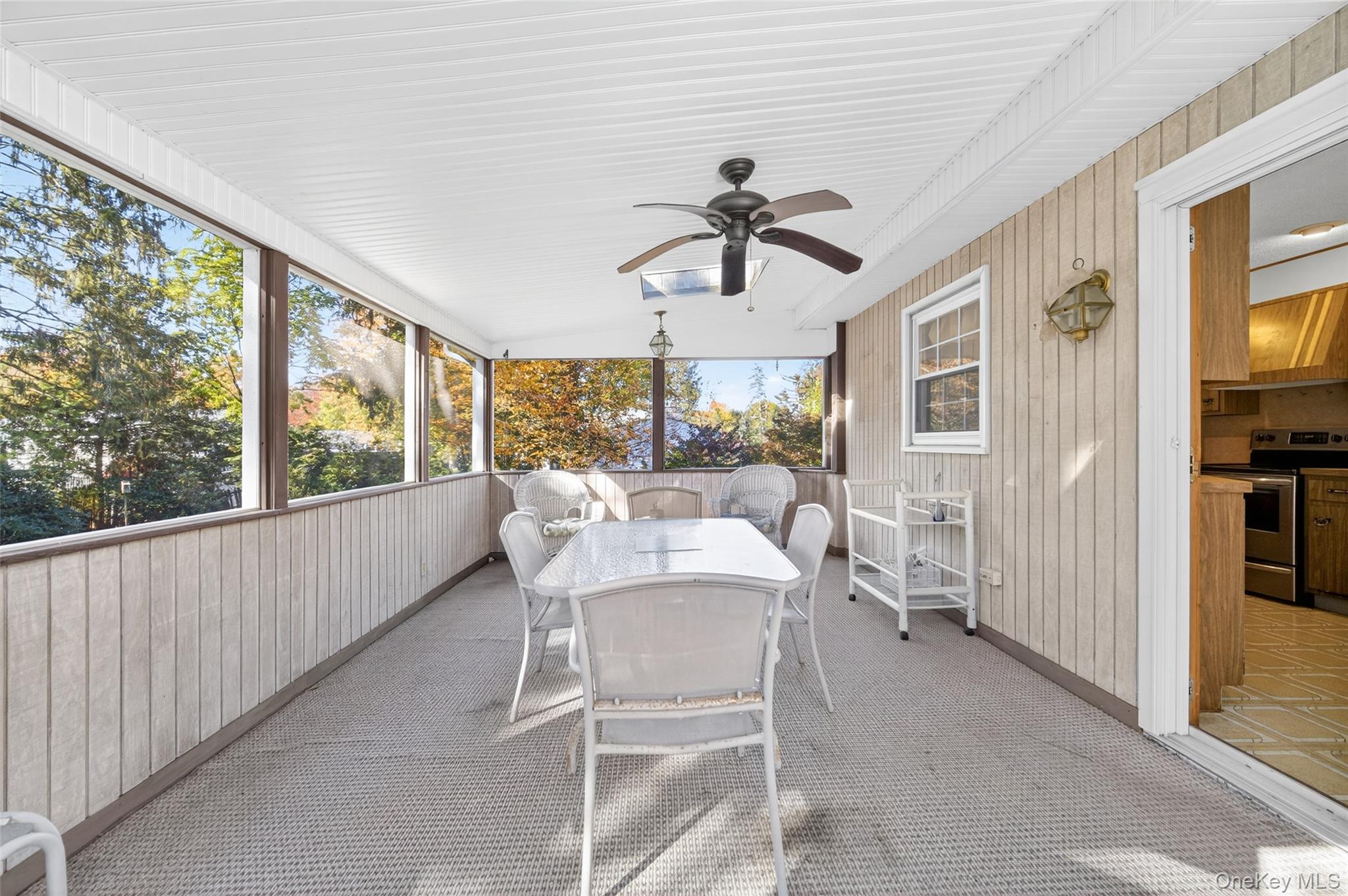 #14 photo, 34 Lawrence Road, Hyde Park , NY 12538