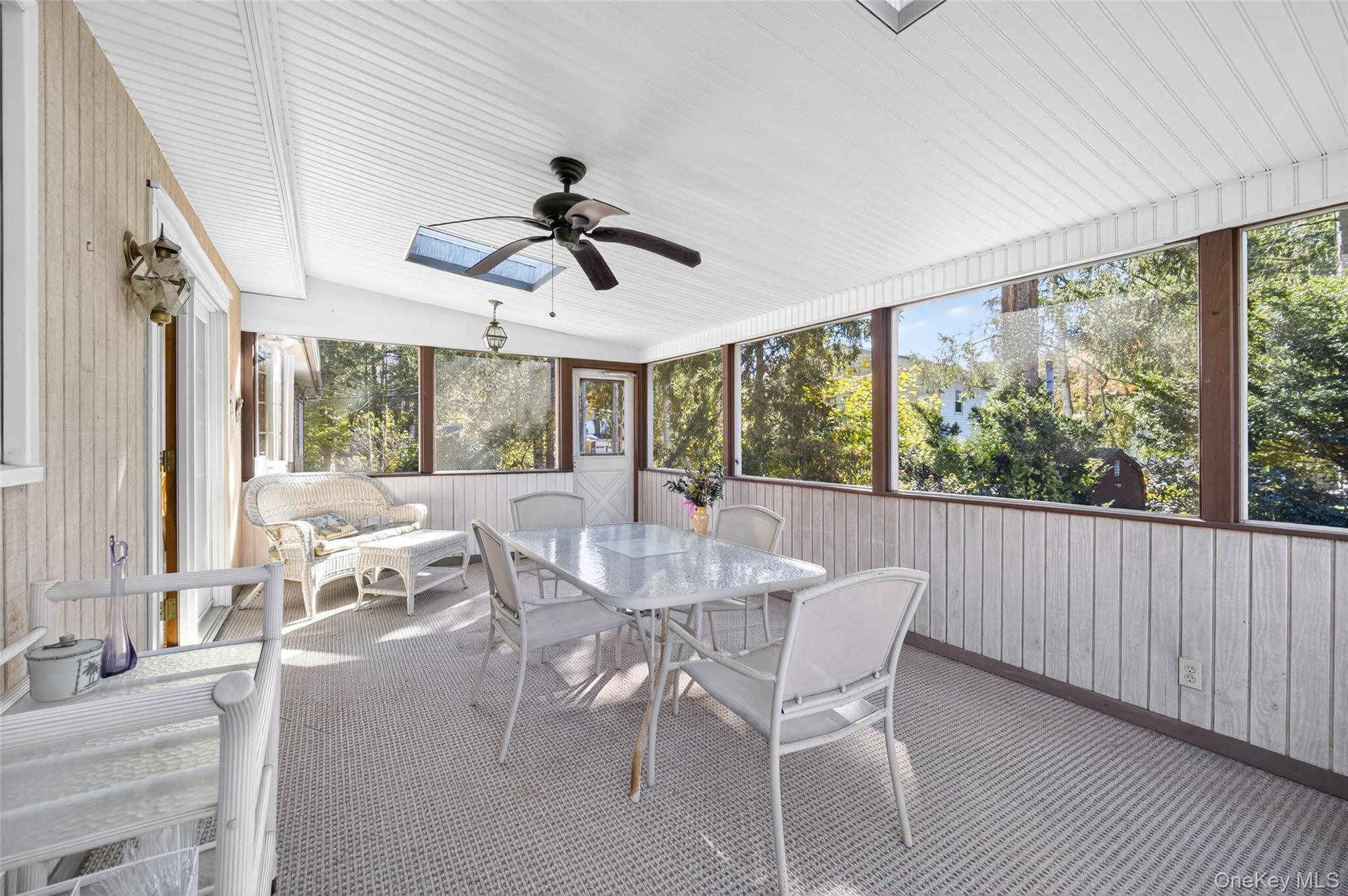 #15 photo, 34 Lawrence Road, Hyde Park , NY 12538