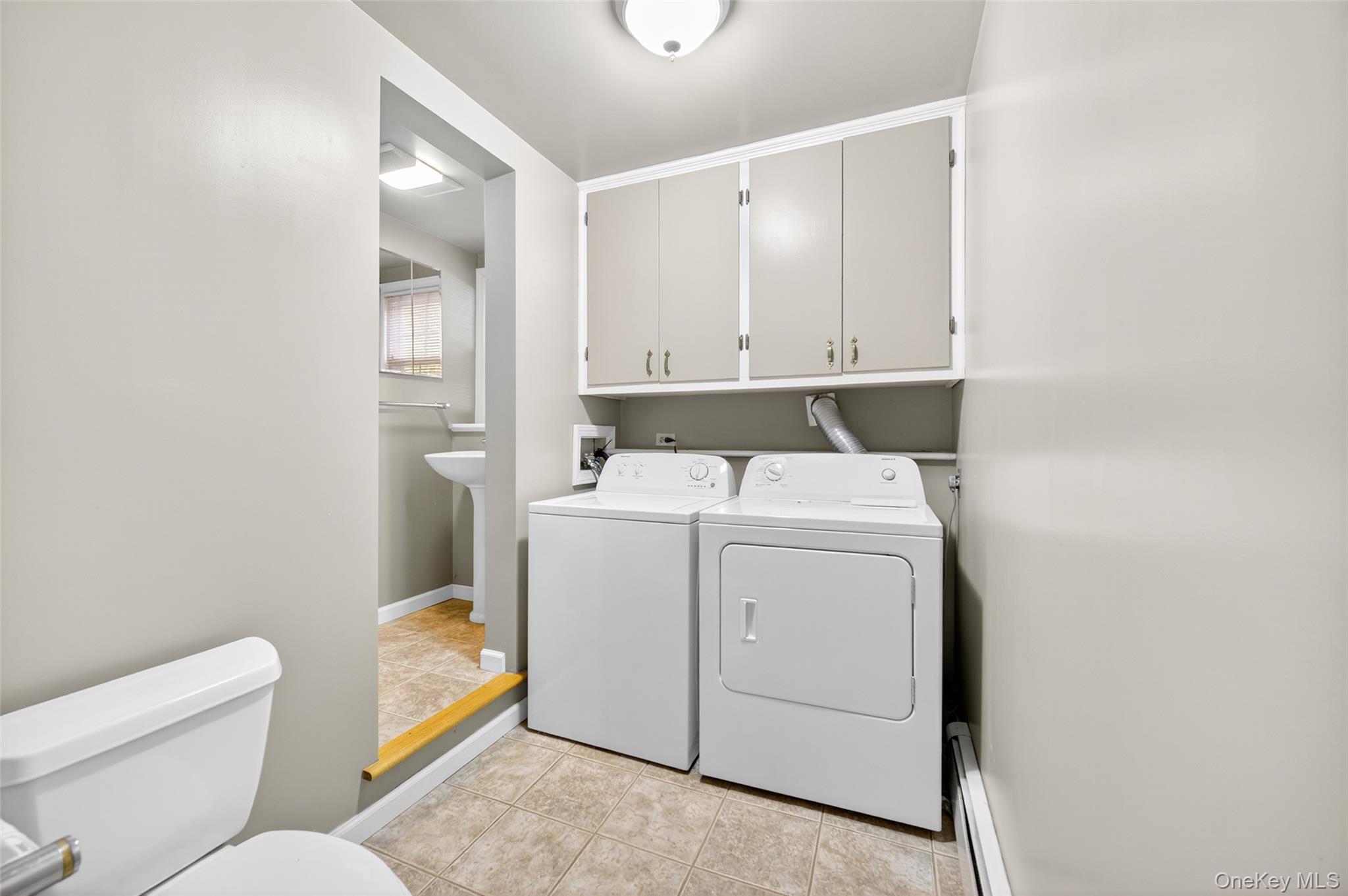 #16 photo, 34 Lawrence Road, Hyde Park , NY 12538