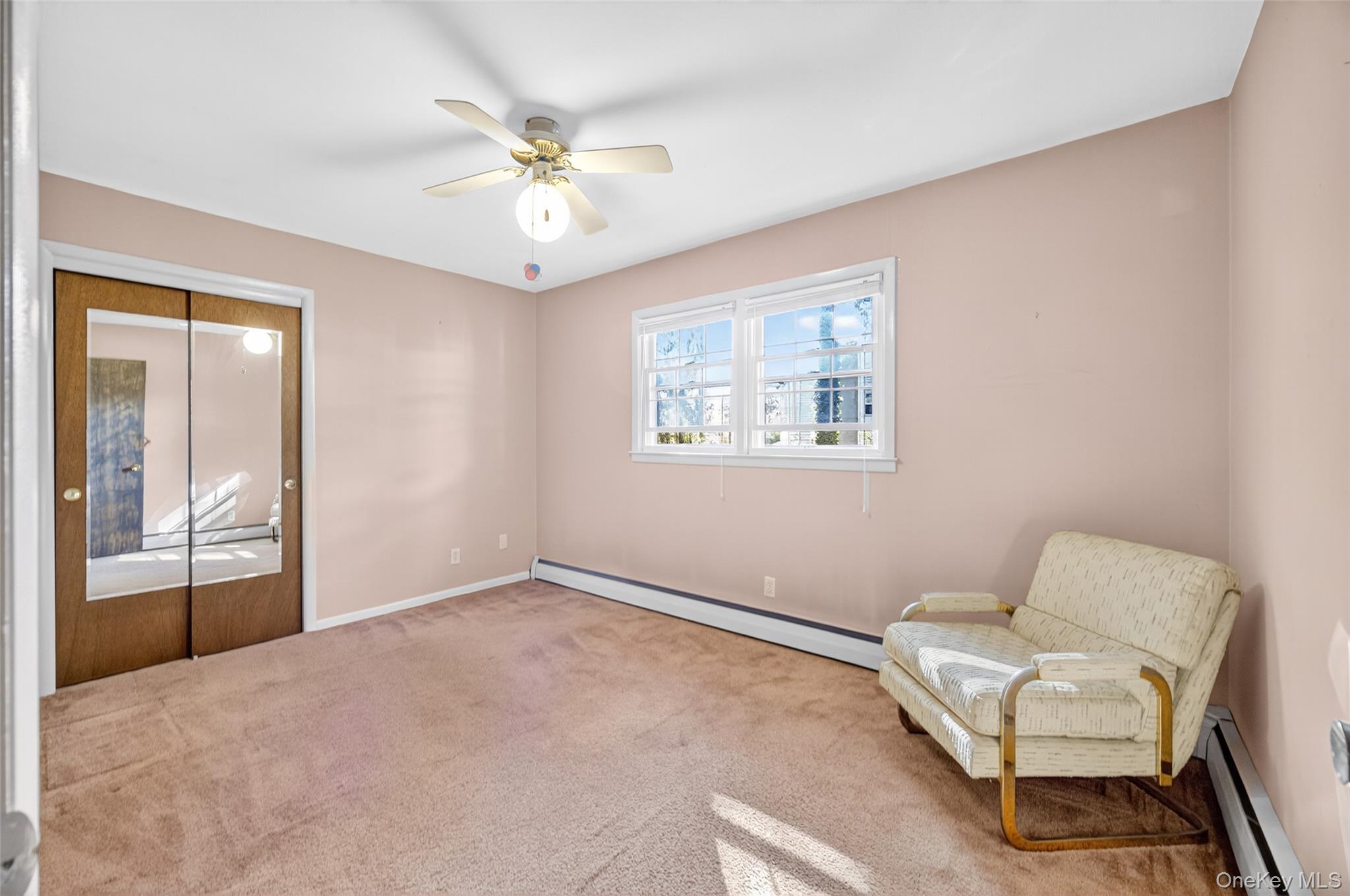 #19 photo, 34 Lawrence Road, Hyde Park , NY 12538