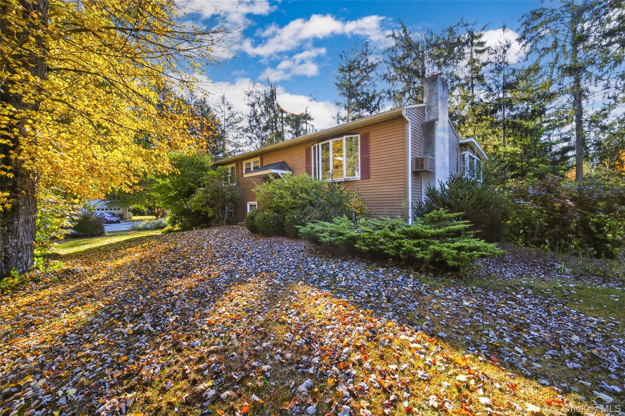 #2 photo, 34 Lawrence Road, Hyde Park , NY 12538