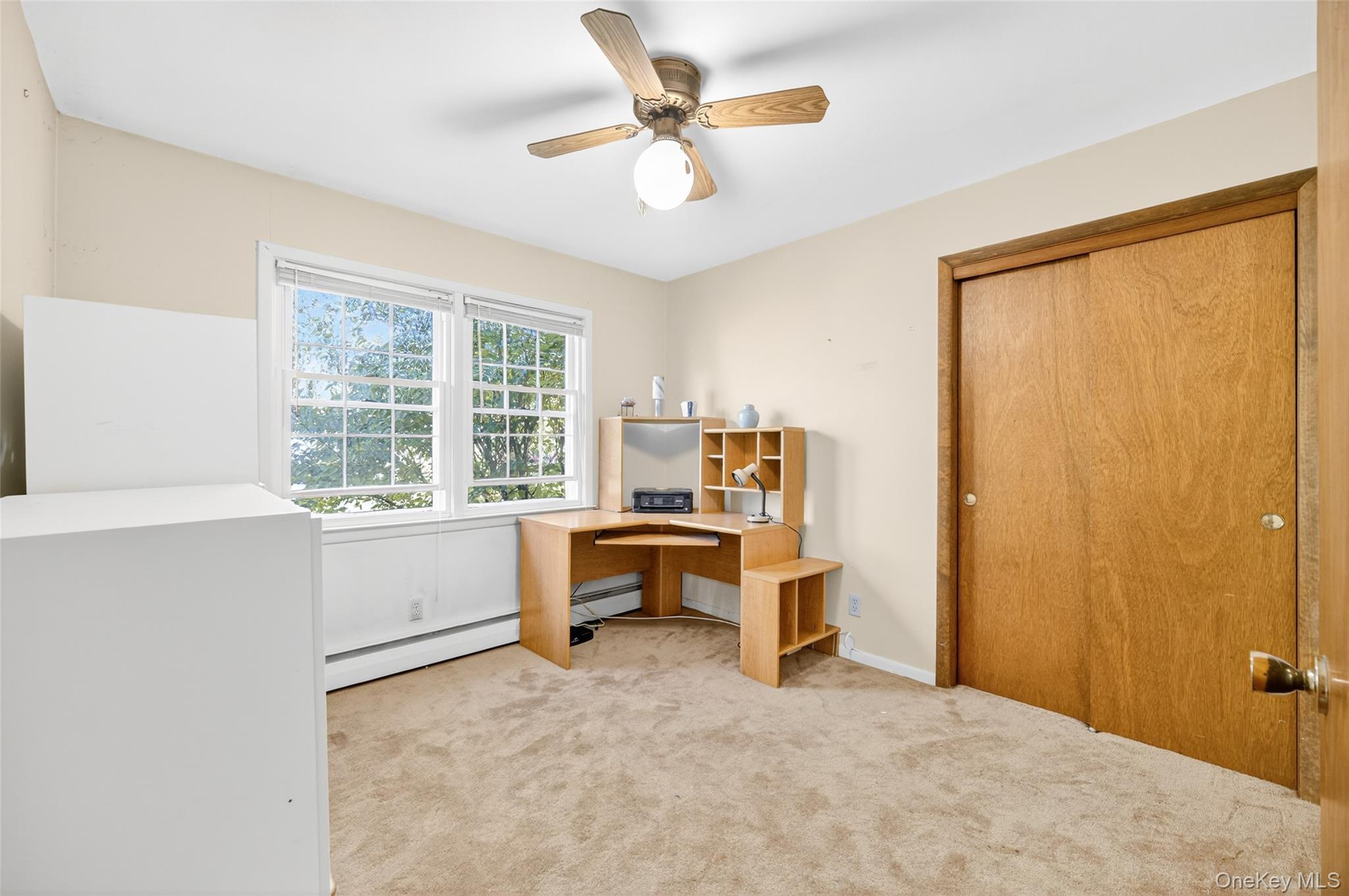 #20 photo, 34 Lawrence Road, Hyde Park , NY 12538