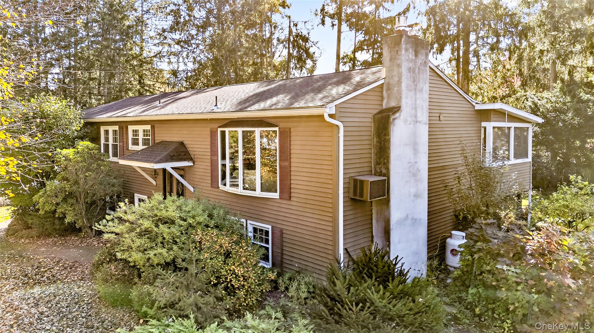 #3 photo, 34 Lawrence Road, Hyde Park , NY 12538