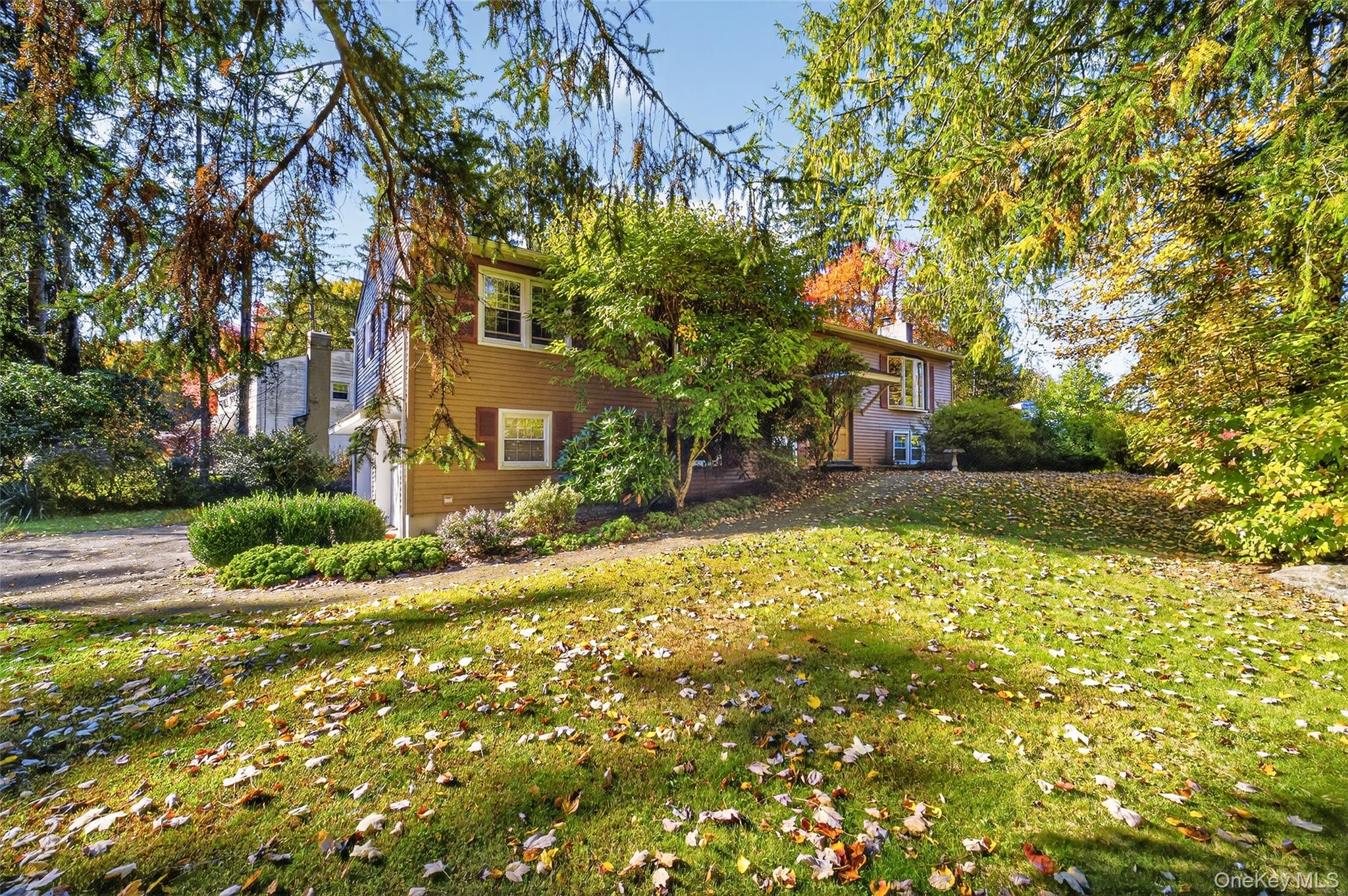 #5 photo, 34 Lawrence Road, Hyde Park , NY 12538