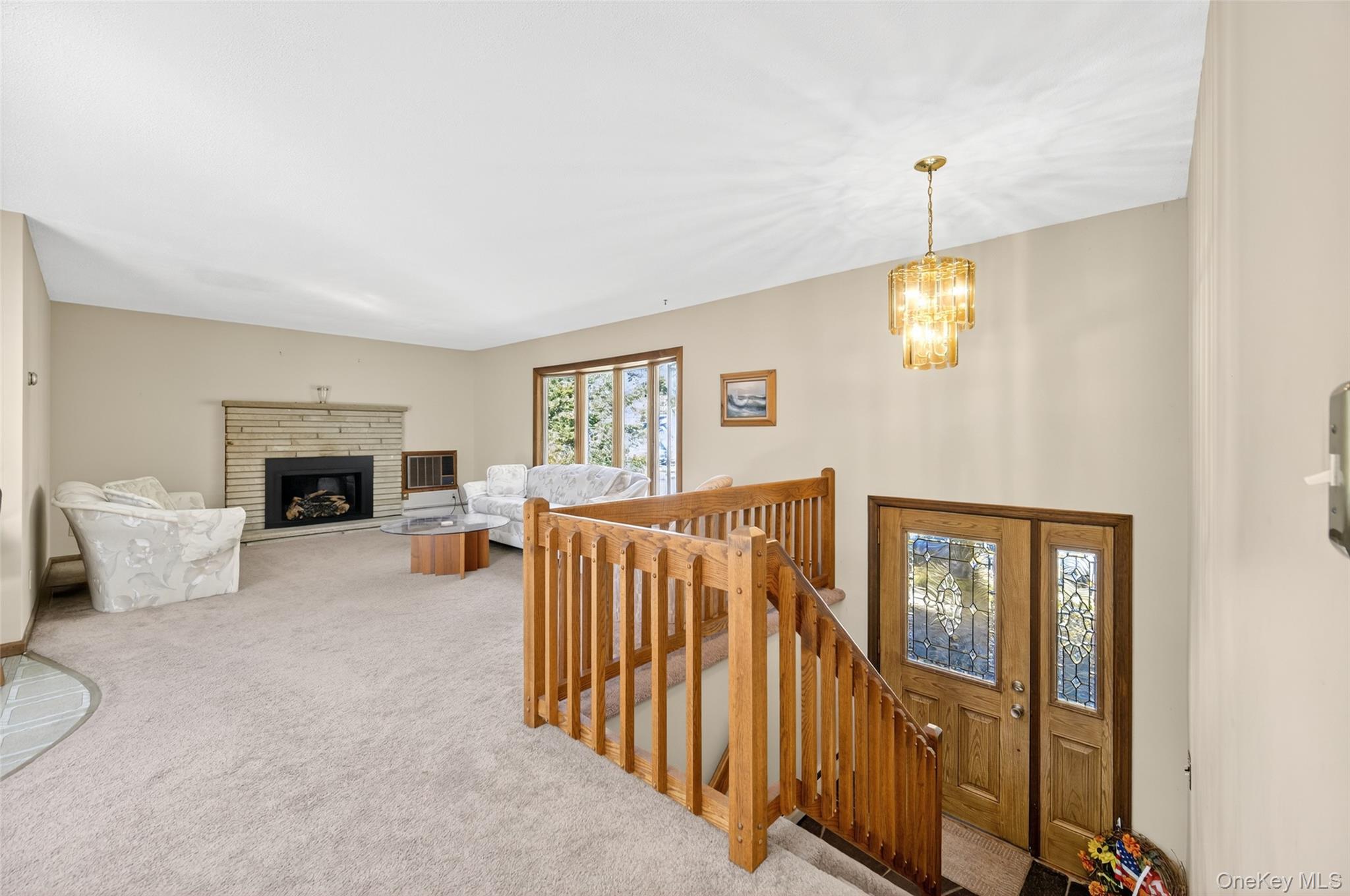 #6 photo, 34 Lawrence Road, Hyde Park , NY 12538