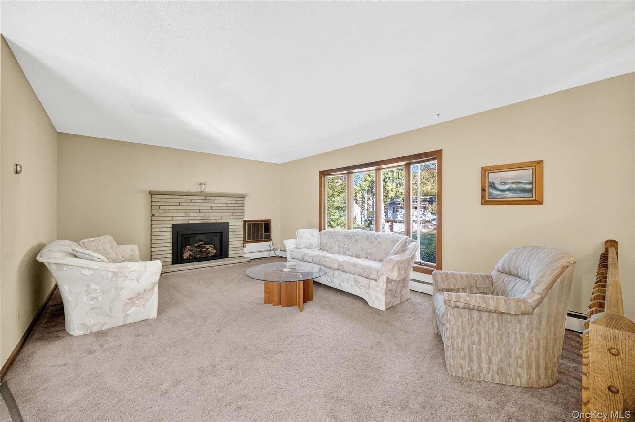 #7 photo, 34 Lawrence Road, Hyde Park , NY 12538